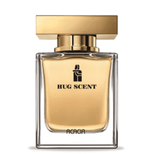 Hug Scent – EDP – 100ML “without box”