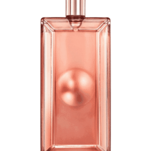 Idôle intense EDP – 75ML “without box”