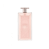 Idôle EDP -30ML “without box”