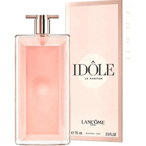 Idôle EDP – 75ML