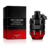 SpiceBomb infrared EDT – 90ml