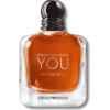 Stronger with You intensely EDP -100ml “without box”