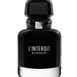 L’Interdit -80ML “without box”