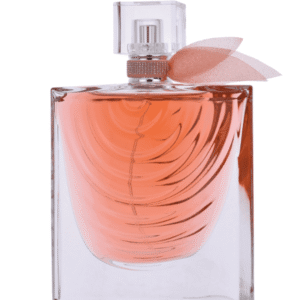 La Vie Est Belle iris absulo-75ML “without box”