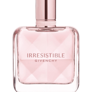 Irresistible EDP -80ML “without box”