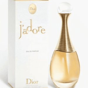 Jadore EDP -100ML