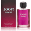 Joop EDT – 75ML