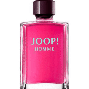 Joop EDP – 75ML “without box”