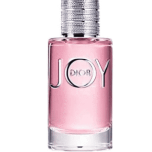 Joy – EDP -90ML “without box”