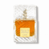 Khamrah EDP -40ML “without box”