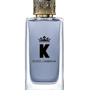 King – EDT – 100ml “without box”
