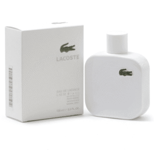Blanc L.12.12  EDT -100ML