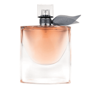 La Vie Est Belle -75ML “without box”