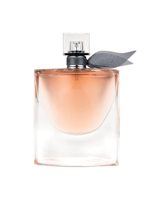 La Vie Est Belle -75ML “without box”