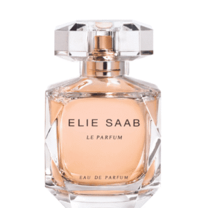 Elie Saab Perfume EDP -90ml “without box”
