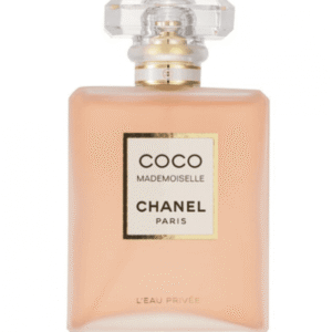 MADEMOISELLE L’Eau Privée Night EDP -100ml “without box”