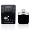 Legend EDT – 100ML