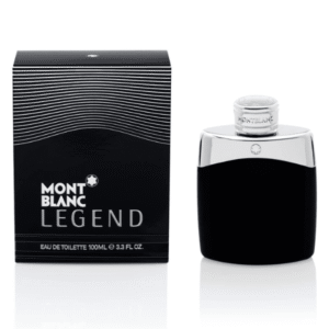 Legend EDT – 100ML