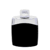 Legend EDT -30ml “without box”