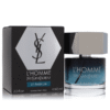 la nuit de l’homme bleu -60ML