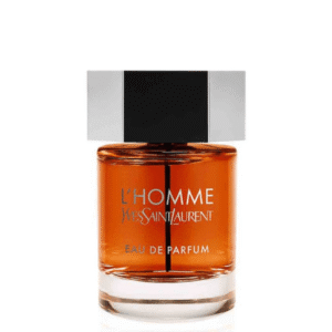 L’Homme Eau de Parfum EDP -30ML “without box”