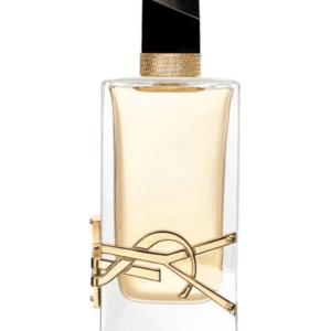 Libre – EDP – 90ML “without box”
