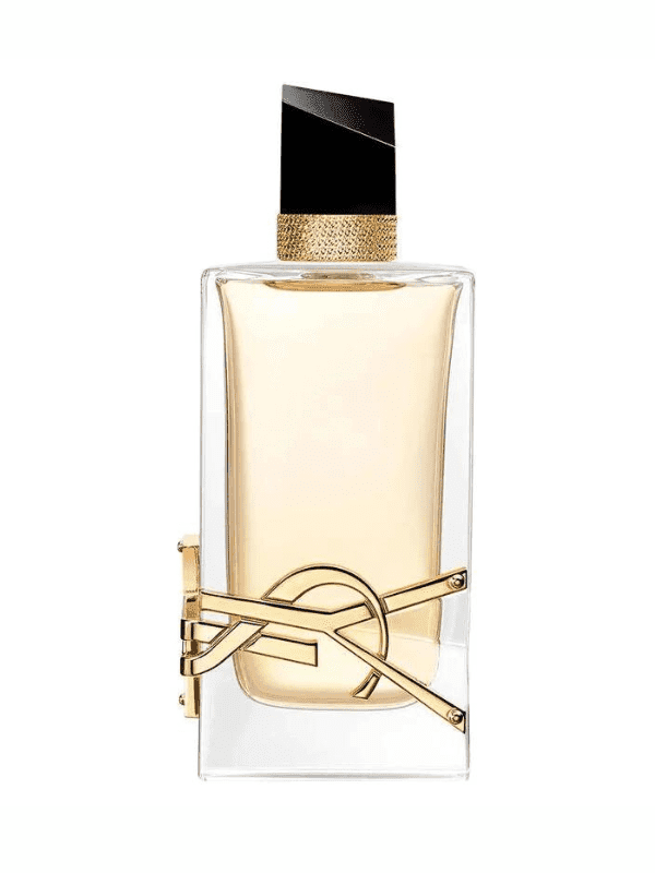 Libre – EDP – 90ML “without box”