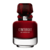 L’Interdit Rouge -30ML “without box”