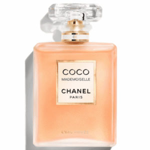 Mademoiselle EDP -100ml “without box”