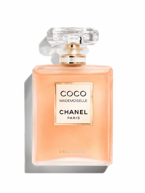 Mademoiselle EDP -100ml “without box”