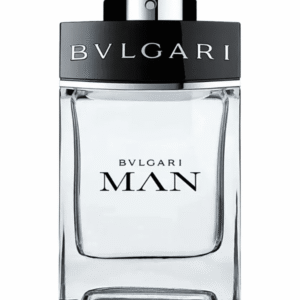 Men’s Extreme – EDT -100ML “without box”