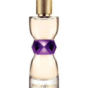 Manifesto WOMAN EDP -90ml “without box”