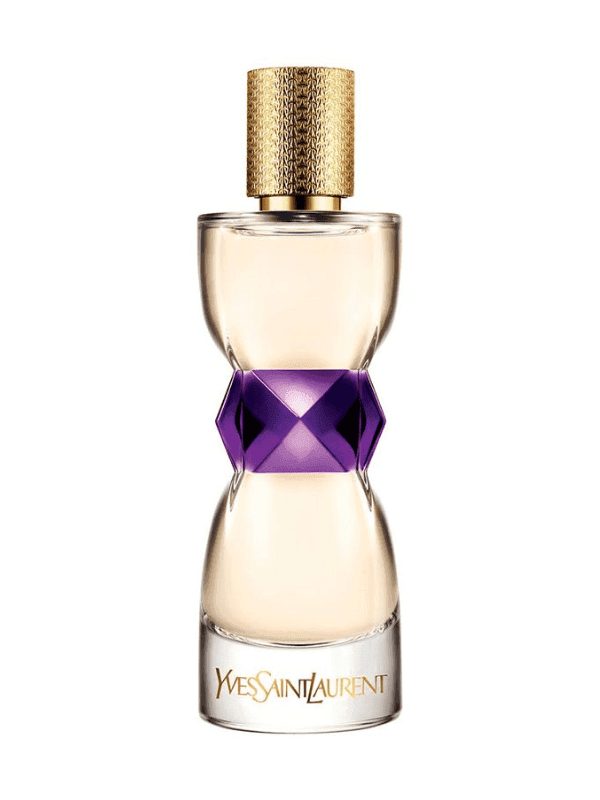 Manifesto WOMAN EDP -90ml “without box”