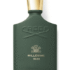 Millesime 1849 EDP – 100ML “without box”