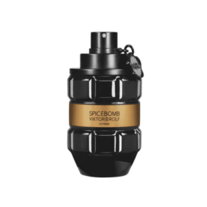SpiceBomb Extreme EDP – 30ml “without box”