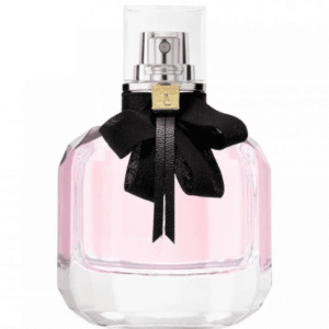 Mon Paris -30ML “without box”