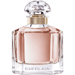 Mon Guerlain EDP -100ml “without box”