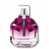 Mon Paris intense -30ML “without box”