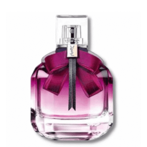 Mon Paris intense -30ML “without box”