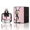 Mon Paris -90ML