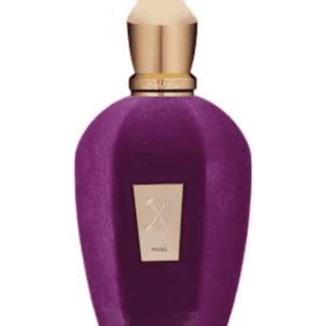 Muse for Unisex EDP -100ml “without box”
