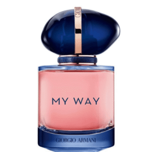 MY WAY intense – EDP – 30ML “without box”