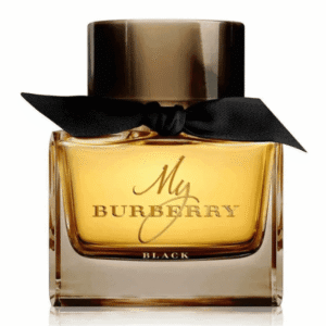 MyBurberry Black EDP -90ML “without box”