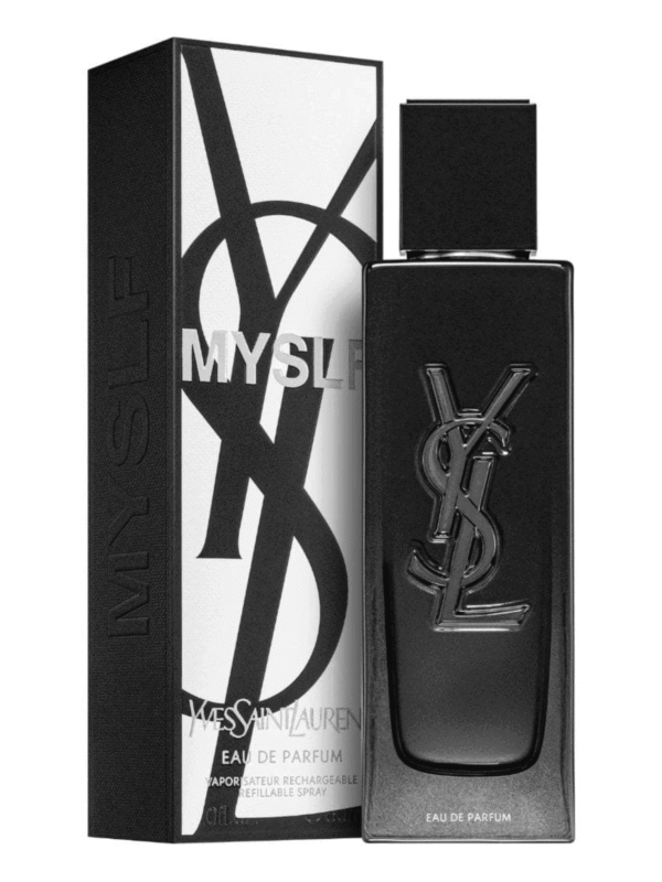 MYSLF – EDP -100ML