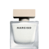 Narciso EDP -30ML “without box”