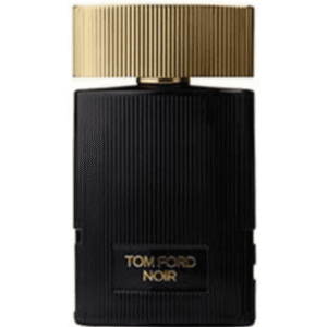 Noir EDP – 30ML “without box”