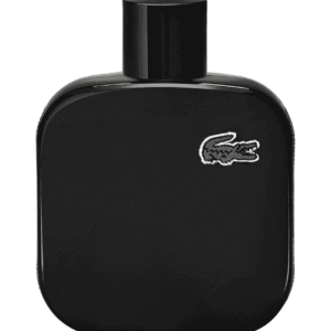 L.12.12 Noir Intense EDT -100ML “without box”