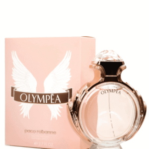 Olympea EDP -100ML