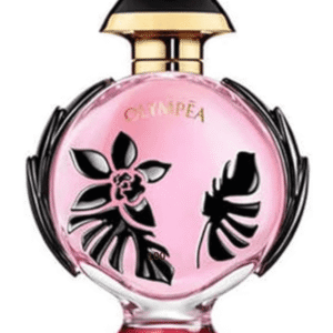 Olympea Flora EDP -80ML “without box”