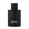 Ombre Leather EDP -30ML “without box”